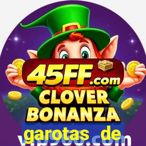 garotas de programas com videos